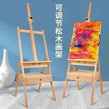 ���Ƴ�Ϯ������g�����Ù�ľ֧��ʽ���ۯB�ͮ������讋�幤�߿羳