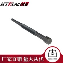 �羳���NĦ��܇���b����x�����U�x�������ι���PU-52422���