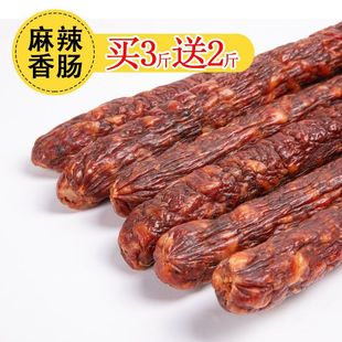 �Ĵ��D�c���������c���������r���خa�Vʽ���c��ζ��Ѭ�D�����l