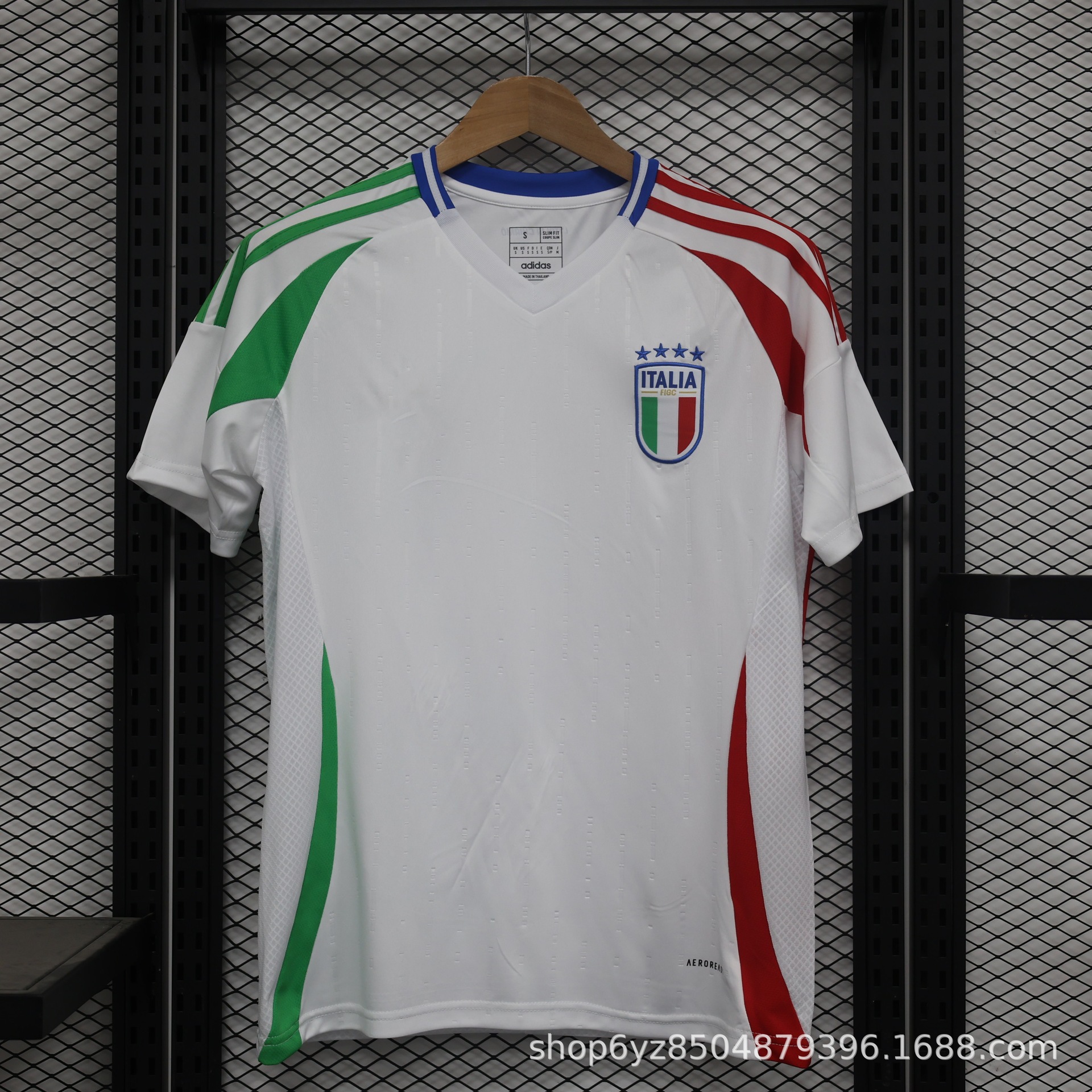 24-25 camiseta King m Francia Manchester United España Italia Portugal Inglaterra local y visitante Tops tailandeses