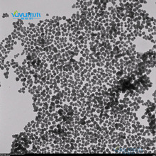 ����������z/��ɢҺ ˮ�Դ�{����Һ ���20%30%͸��TiO2Һ�w