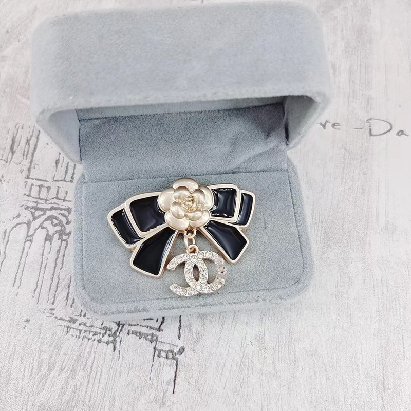 微信圖片_20220509122820