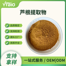 �J����ȡ��10:1 ˮ���J���� ��Ҏ�� �F؛�ɼĘ� șʳͬԴ�J����