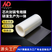 PETоƬ���bĤ�����pet�x��Ĥ���F�ȸ�͸����ˮ���m���o늷����g