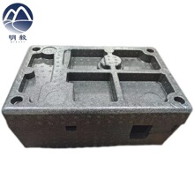 �|ݸ��ɫEPP��ĭӲ�|EPP�l�ݳ��� ��Ʒ�|��ĭEPP���b�в��϶� ��