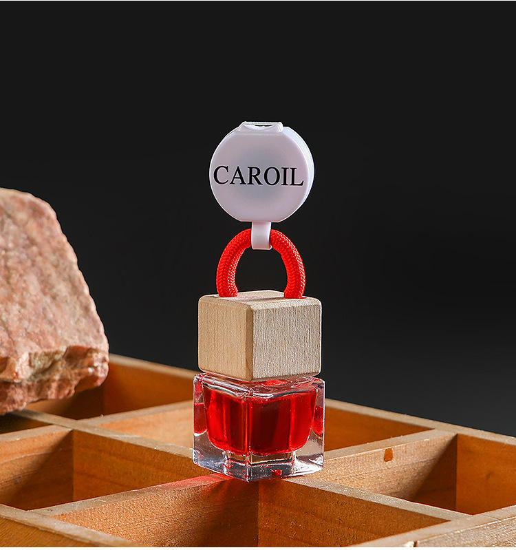 붉은 광장 활력