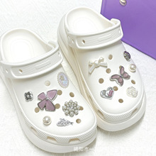 �羳�m��cross����ЬЬ��diy�ع�����ɲ�ж�͹Ż���һ�w����w