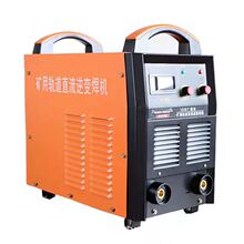 �ܿվ�550V�V����׃ֱ���ز�܉�����C KGH-500ֱ���ز�܉�����C