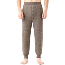 ��qѝ��ʿ�ӽq�Ӻ����������ѝ������ů��ѝ�o����ë��ѝ�����l