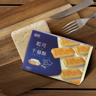 ̨��ʢ������˾ǧ�����100g���b��ʽ�k�����e���c��ʳƷ