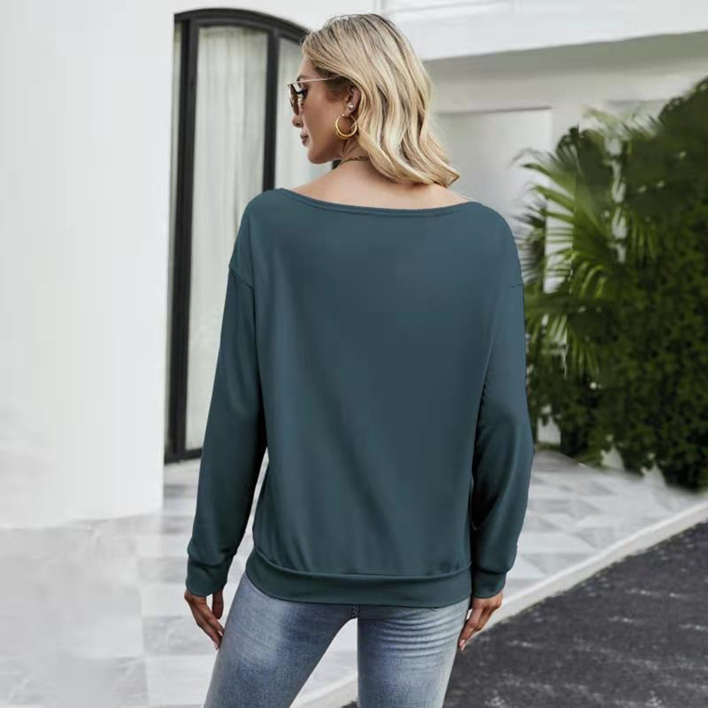 Sweater Image 3