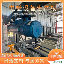 ֱ����U��O�͈A�έh�����Tʽ��ֱ������~�����¾������a��