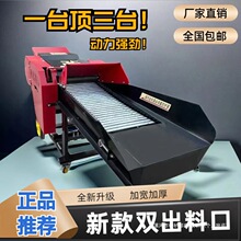 �¿�Ӻ����z�C�ɝ���÷��wţ���нն�������ô�С��C