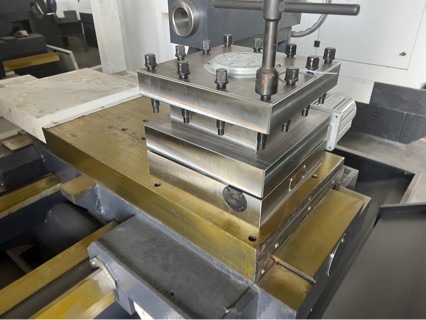 �������ͳ���611253000����ϸ����̸