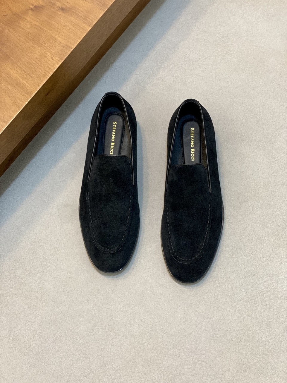 upload
