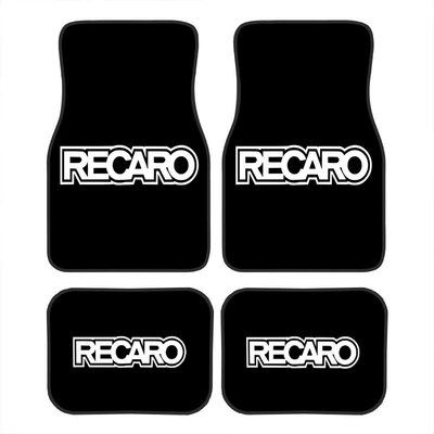 Universal Foot Pad | Temu Popular Universal Car