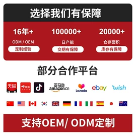 卷发/直发器;筋膜枪;折叠洗衣机