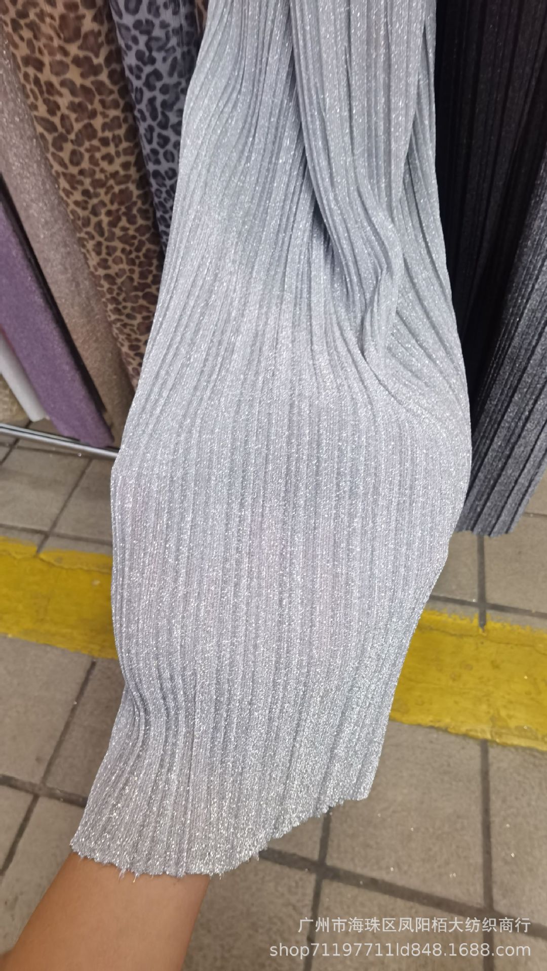 微信图片_20210728210926