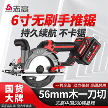 ־ߟoˢ늈A늳ľ늄ʯCиC˵