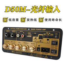 �羳����܇�dK���{�����Ű���w���lݔ����܇��푵����ڔ��ֹ���