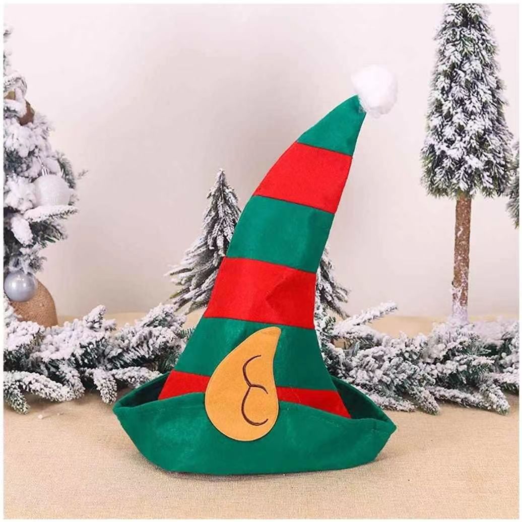 微信图片_20220812103733