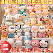 SֱNӹߴ˴ץCëqlcƏS