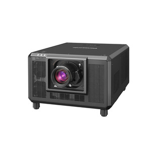 ����ͶӰ�xPT-SRQ25KC13KC-PT-SRQ25KC20KC����21000����4K����