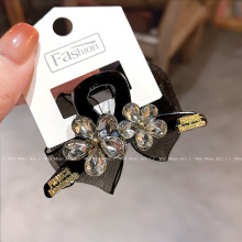 �p���荻���ץ�AŮ�¿�����Y�p�����~�A�߼��аٴ�P�l�����l�A