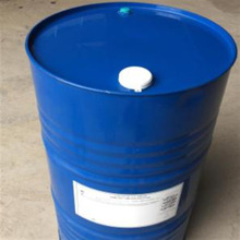 �߿˶��׻�����AK-100 �������c�͸ߜؾ۶��׻�������