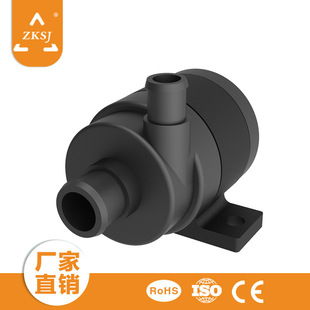 12Vѩ�љ�ˮ��ơ�ƙCˮ�ÿ��șCˮ��