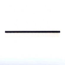 HD74HC14P DIP-14 TPS7A4700RGWR BC847B CP2102-GMR TLP521-4 AD