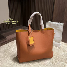 ¿TODzne͹ŕrкsμذҸ°Ů