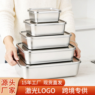 便携微波保鲜盒