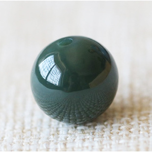 �½�����������ī��ɢ��������朾��K�A���С������ɫ��ʯ����