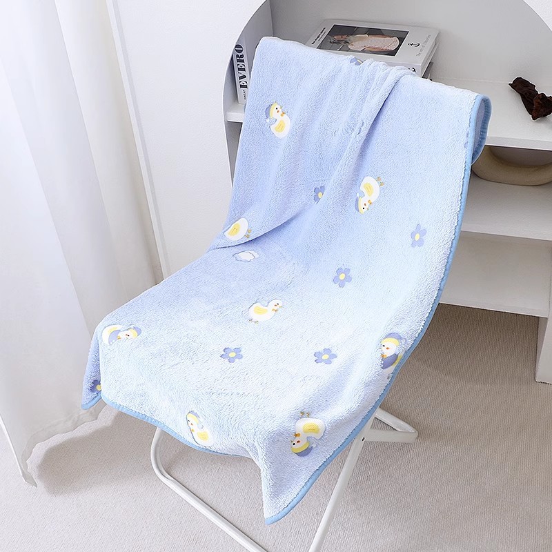 ペット猫専用毛布夏の睡眠用の布団猫用ミルク毛布を踏む子猫の寝床マット|undefined