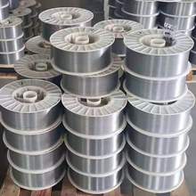 �S��ֱ���ߺϽ�YD600��ĥșо���z�Ѻ����z1.2mm-1.6mm
