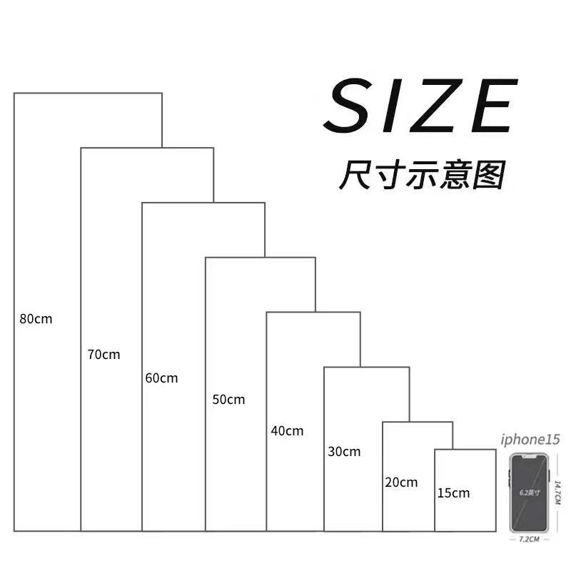 fc4e2f22-d503-4a24-83fc-4532222ed262.jpe