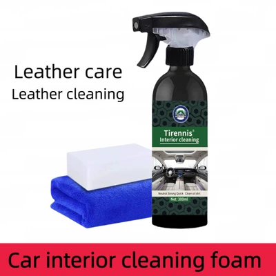 in stock wholesale multifunctional Cleaning/curing agent - silver-ion-cleaning-agent-sponge-towel