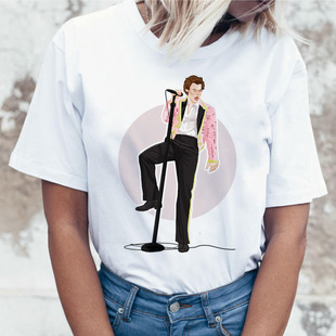 harry styles����˹̩��˹��Ů�����ļ���߅����ӡ���A�IT����