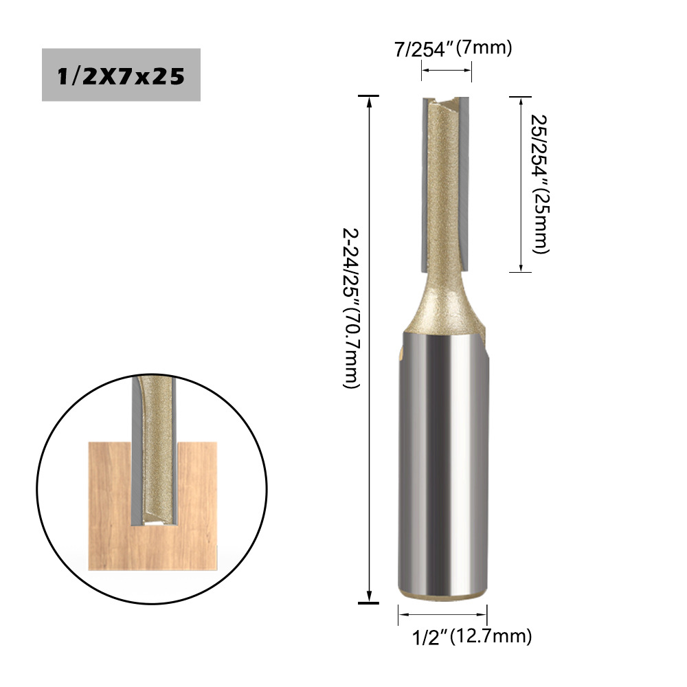 12x7x25.jpg
