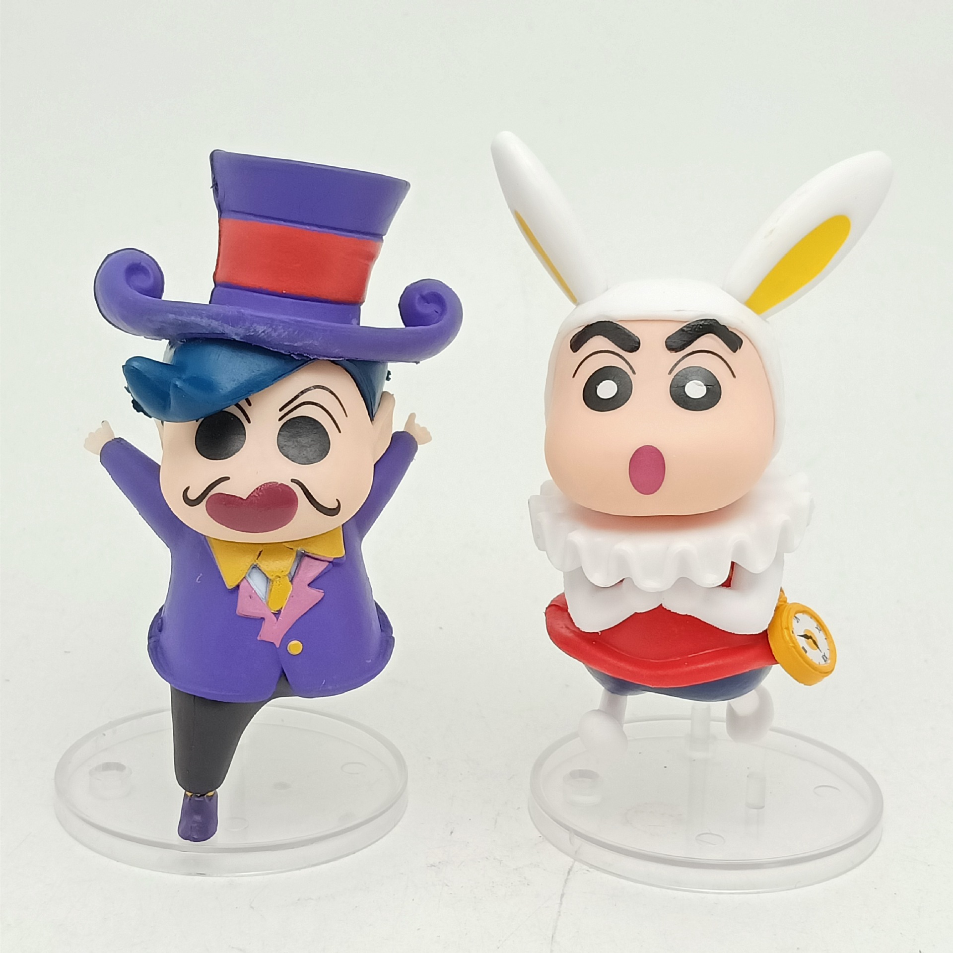 44696de242e87e5a0a90238f6e8b65