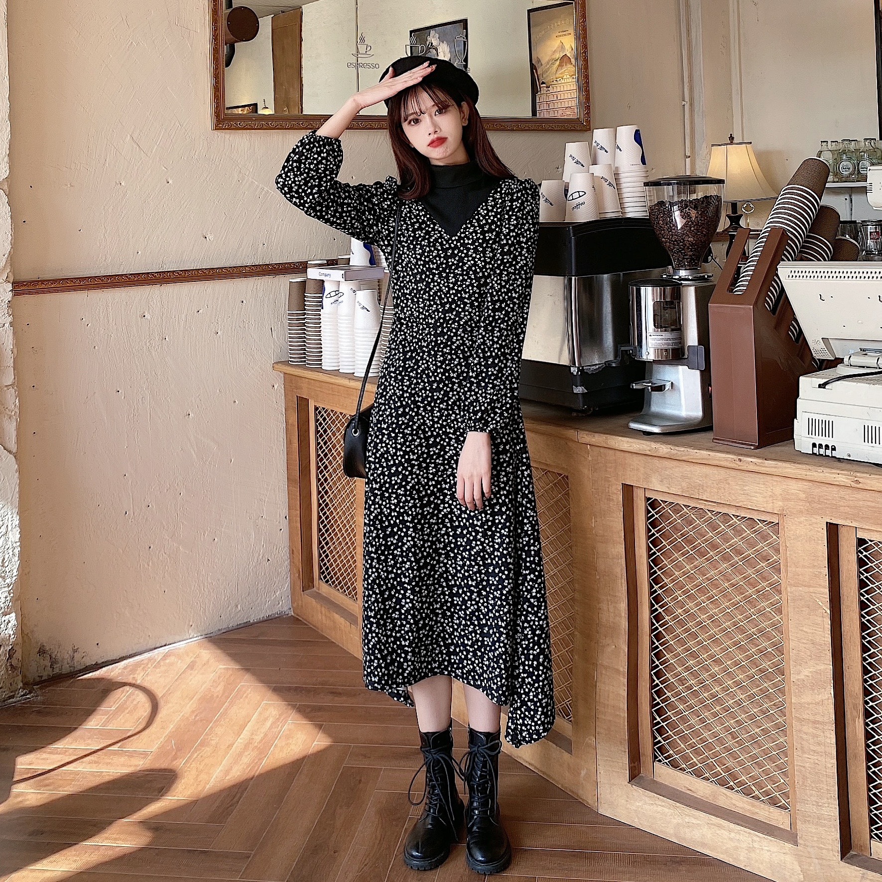 26a0f639-fdcb-4c89-9b62-4dcd5c