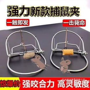 ��̖����A����A�Ӹ��`�����P䓜�����������҃�һ�C��