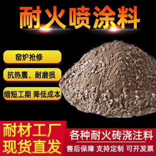 �ͻ����T�ϸG�t���ٓ��޸ߜؿ�������ĥ�p���D�G���ظ��ᇊ�T��