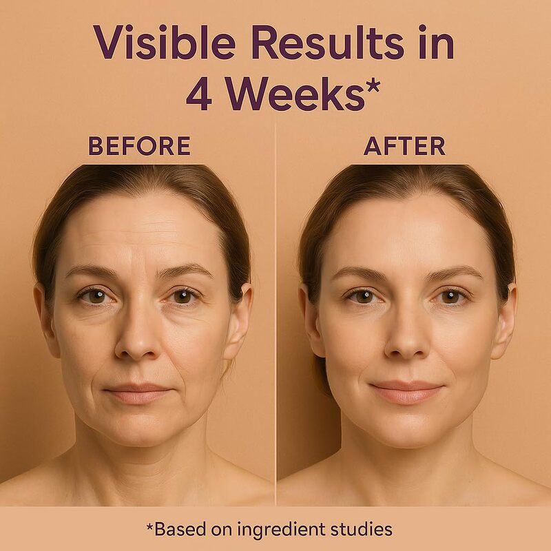 跨境爆款眼霜棒紧致提拉淡化黑眼圈Eye cream stick|undefined