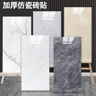 �羳������ճ��ˮ���������b��N�N���������ʯ���N�ɴu�N��ܛ��