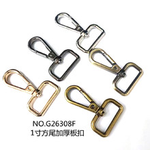 �����F؛��Ů����������h�����\�Ͻ��h�۵���D�ֹ��۴���