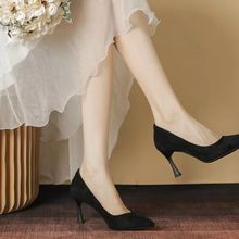 ߸ЬŮ2025¿ļɫ^I|͸q湤Ь