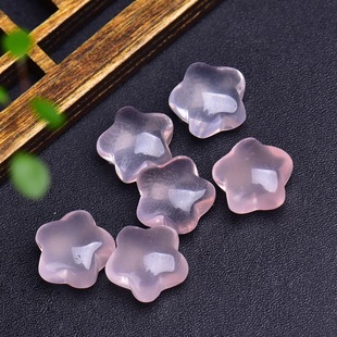 ��Ȼ��ˮ��������ʯ����ǵ������K�@��DIY����朴���Ƕ���