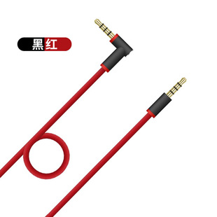 ���S���lsolo���l���m��beats���C��studio���3.5mm�p�^�B�Ӿ�